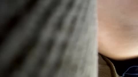 Snapshot of beachguy469 chatting on 15, 4, 2026 BeachGuy online show from 15, 4, 2026