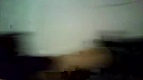 beachmonty online show from 15, 2, 2026