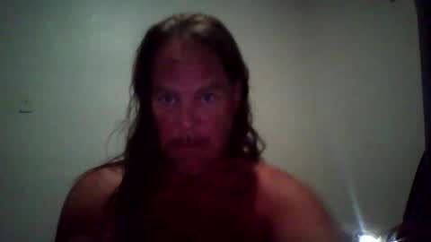 Snapshot of beachmonty chatting on 24, 3, 2026 beachmonty online show from 24, 3, 2026