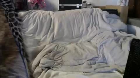 BeachyMILF online show from 29, 5, 2026