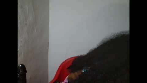 beakimber50 online show from 21, 2, 2026