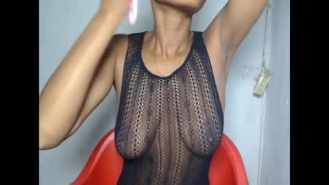 beakimber50 online show from 19, 7, 2026