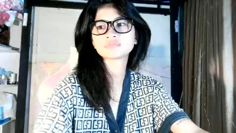 Snapshot of bealushh chatting on 23, 7, 2026 bealushh online show from 23, 7, 2026