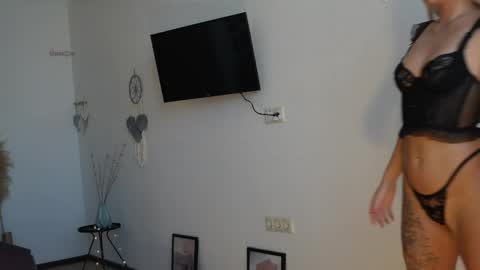 Snapshot of beanco_ chatting on 3, 5, 2026 Chloe online show from 3, 5, 2026