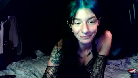 Snapshot of beanflicker4200 chatting on 14, 7, 2026 Beanflicker4200 online show from 14, 7, 2026
