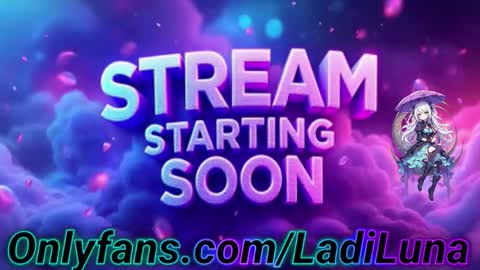 beaniebaby2 online show from 15, 11, 2025