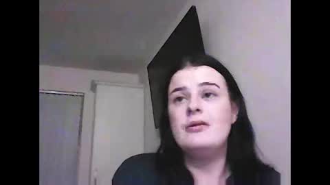 Snapshot of beansontoes chatting on 8, 11, 2025 Mistress Kate204 online show from 8, 11, 2025