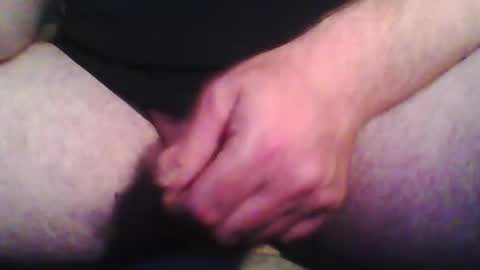 beanwright26 online show from 5, 10, 2025