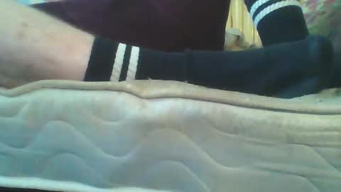 beanwright26 online show from 4, 4, 2026