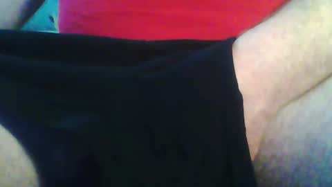 beanwright26 online show from 9, 4, 2026