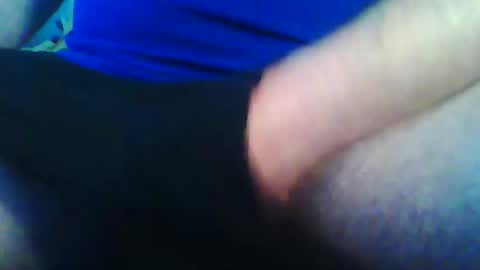 beanwright26 online show from 11, 4, 2026