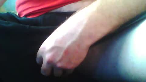 beanwright26 online show from 19, 4, 2026