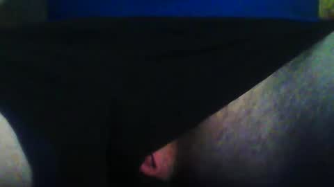 beanwright26 online show from 19, 4, 2026