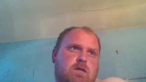 beanwright26 online show from 21, 4, 2026