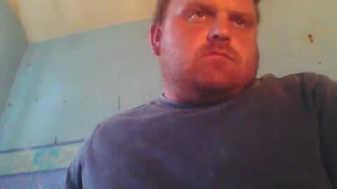 Snapshot of beanwright26 chatting on 16, 5, 2026 beanwright26 online show from 16, 5, 2026