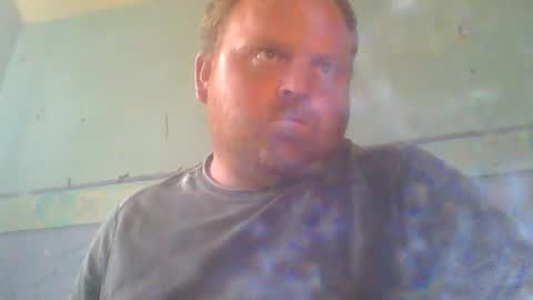 Snapshot of beanwright26 chatting on 23, 5, 2026 beanwright26 online show from 23, 5, 2026