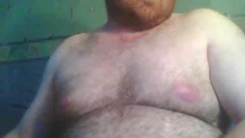 Snapshot of beanwright26 chatting on 25, 5, 2026 beanwright26 online show from 25, 5, 2026