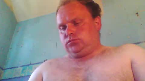 Snapshot of beanwright26 chatting on 31, 5, 2026 beanwright26 online show from 31, 5, 2026