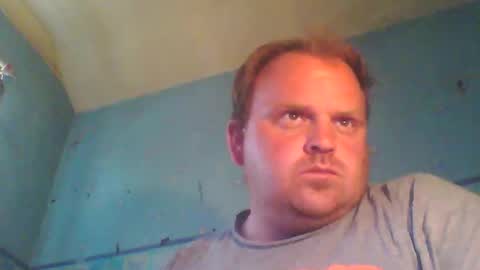Snapshot of beanwright26 chatting on 7, 6, 2026 beanwright26 online show from 7, 6, 2026