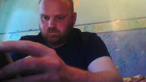 Snapshot of beanwright26 chatting on 19, 7, 2026 beanwright26 online show from 19, 7, 2026