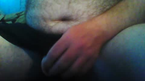 Snapshot of beanwright26 chatting on 23, 7, 2026 beanwright26 online show from 23, 7, 2026