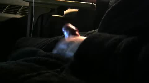 bear4146 online show from 22, 2, 2025