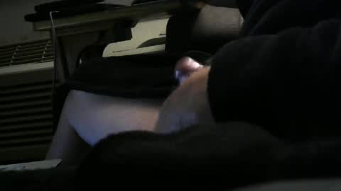 bear4146 online show from 13, 9, 2025