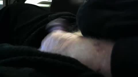 bear4146 online show from 28, 3, 2026