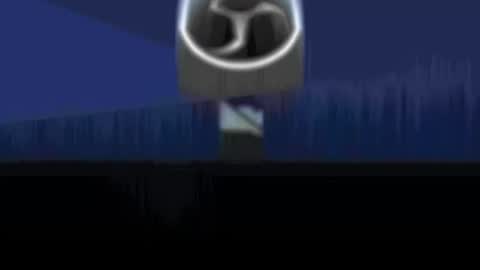 Snapshot of bear8620 chatting on 11, 1, 2026 bear online show from 11, 1, 2026