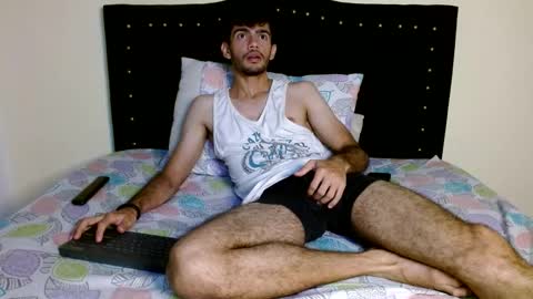 Pipe online show from 9, 3, 2025