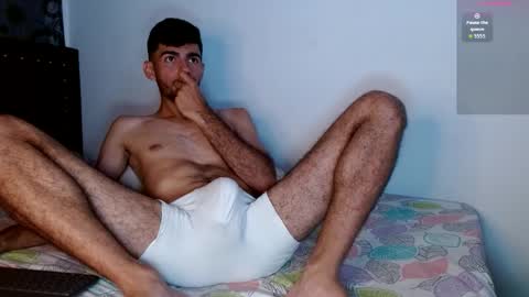 Pipe online show from 9, 9, 2025