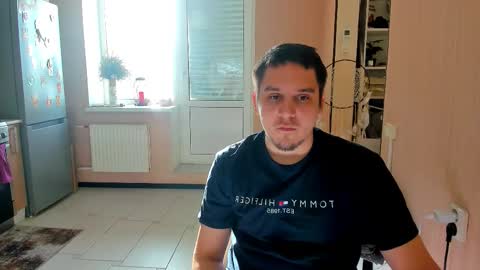 bear_beer130 online show from 24, 2, 2026