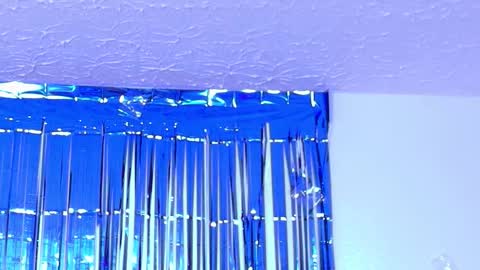 bigbearr online show from 22, 10, 2025