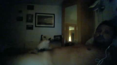 Snapshot of bearboudior chatting on 11, 1, 2025 bearboudior online show from 11, 1, 2025