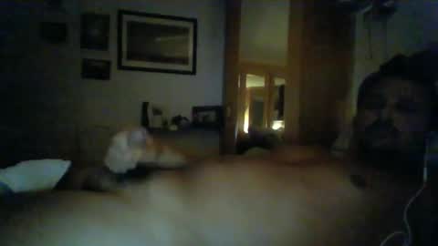 Snapshot of bearboudior chatting on 14, 1, 2025 bearboudior online show from 14, 1, 2025