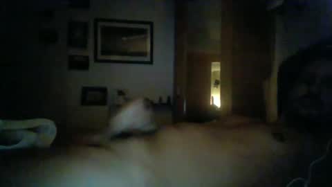 Snapshot of bearboudior chatting on 16, 2, 2025 bearboudior online show from 16, 2, 2025