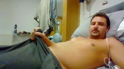 bearboudior online show from 27, 2, 2026