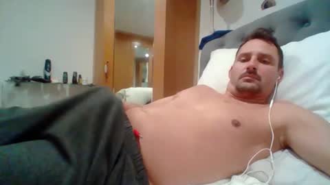 bearboudior online show from 16, 4, 2026