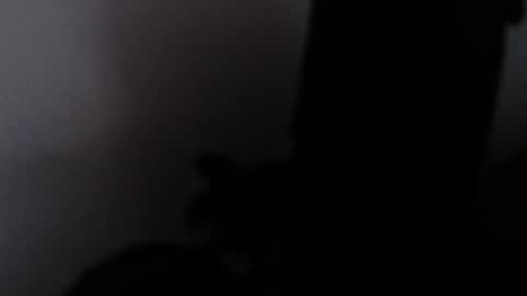 Beard Guy online show from 31, 10, 2025