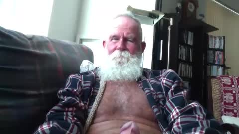 beardbushy online show from 9, 9, 2025