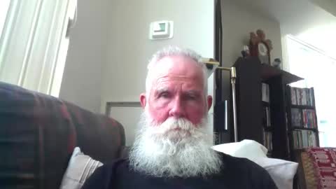 Snapshot of beardbushy chatting on 7, 6, 2026 beardbushy online show from 7, 6, 2026
