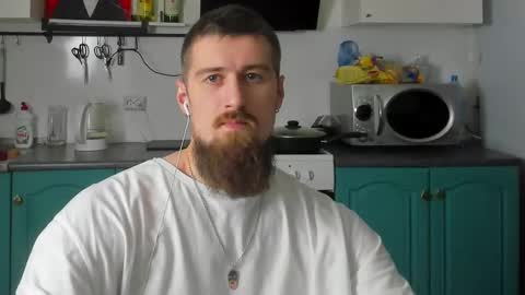 Zeus online show from 5, 12, 2024