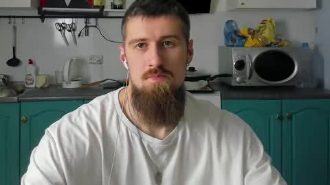 Zeus online show from 6, 12, 2024