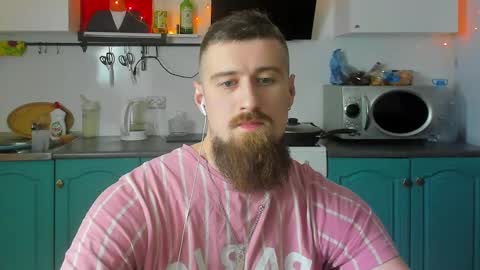 Zeus online show from 9, 12, 2024