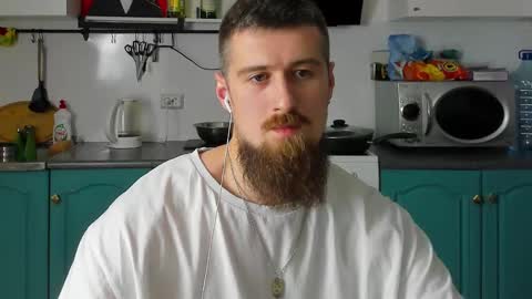Zeus online show from 20, 12, 2024