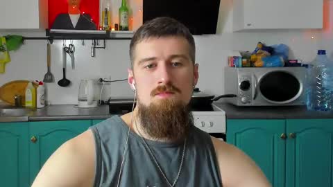 Zeus online show from 4, 1, 2025