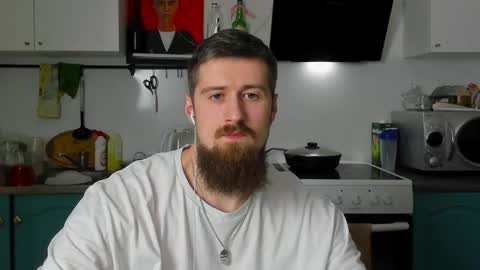 Zeus online show from 13, 1, 2025