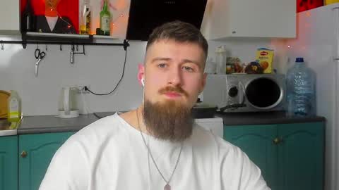 Zeus online show from 19, 1, 2025