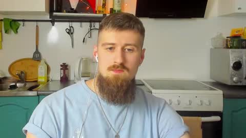 Zeus online show from 21, 1, 2025