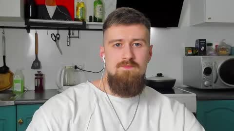Zeus online show from 18, 2, 2025